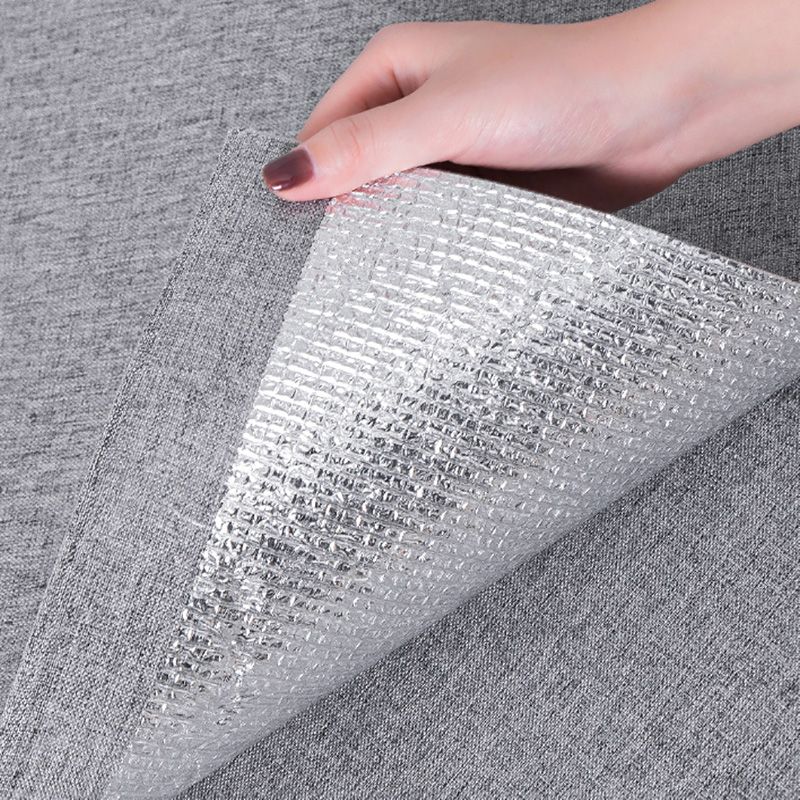 Frendorf | Modernes Wandverkleidung Einfach Abziehen und Kleben Wand Decke für Wohnzimmer