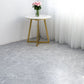 Frendorf | Quadratische Peel & Stick Vinylboden Holzoptik PVC-Boden für das Wohnzimmer