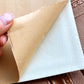 Frendorf | Modernes Zinn-Rückwandverkleidung Glatt Badezimmer Wohnzimmer Wand Decke