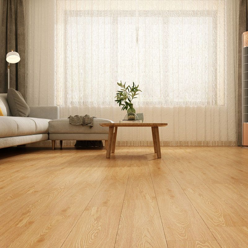 Frendorf | Bodenbelag Vinyl Zum Peelen und Kleben Holzoptik Innenbodenbelag Vinyl
