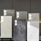 Frendorf | PVC Peel- und Stick-Wandfliese Modern Peel & Stick Bodenfliese