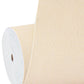 Frendorf | Basic Plain Wandpaneel Peel and Press 3D Prägewandverkleidung