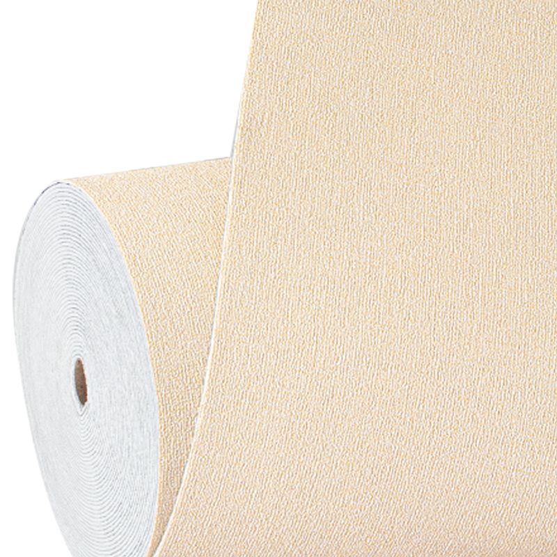 Frendorf | Basic Plain Wandpaneel Peel and Press 3D Prägewandverkleidung