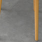 Frendorf | Indoor Vinylboden Peel and Stick Quadrat PVC Fleckenresistenter Vinylboden