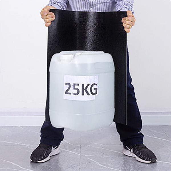 Frendorf | Modern Home Flooring Peel and Stick Marmor Druck Vinylboden