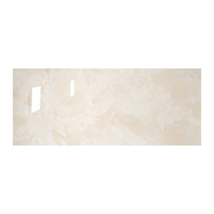 Frendorf | Modernes Peel/Stick Spritzschutzfliesen PVC Tapete für Badezimmer Spritzschutz