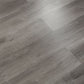 Frendorf | Kratzfester Laminatboden Wasserfester Laminatboden