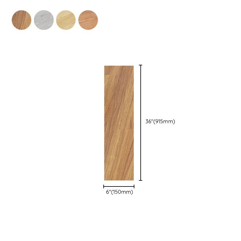 Frendorf | Peel & Stick Vinylboden Low Gloss Marmor Optik Vinylboden
