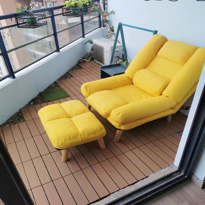 Frendorf | Verbindungsfähige Terrassenfliesen Verbundterrassenfliesen für den Außenbereich