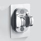 Frendorf | Metall Handbrause Moderner Badezimmer Handbrause