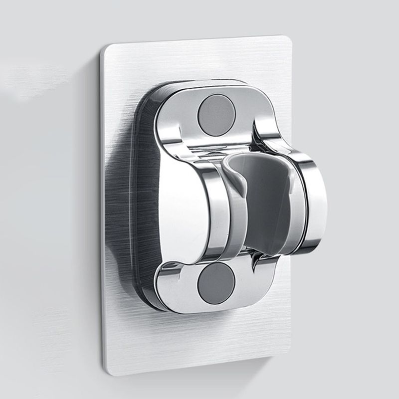 Frendorf | Metall Handbrause Moderner Badezimmer Handbrause