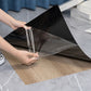 Frendorf | Modern Vinylfliesen aus Kunststoff, selbstklebend, Marmorlook, fade-resistant Fliesenboden