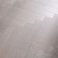 Frendorf | Indoor Laminatboden Holz Kratzfester Laminatboden