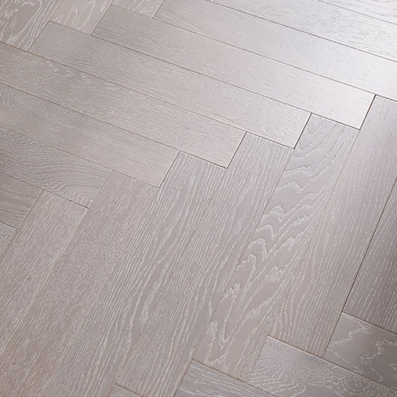 Frendorf | Indoor Laminatboden Holz Kratzfester Laminatboden