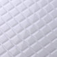 Frendorf | Peel-and-Stick-Fliese Quadrat Fleckenbeständige Mosaik Peel-and-Stick-Fliese für die Küche