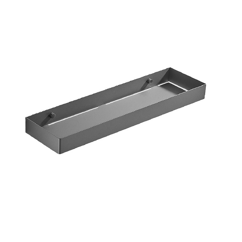 Frendorf | Moderne Badezimmerzubehör Hardware Set Badregal Badezimmer Zubehör Set