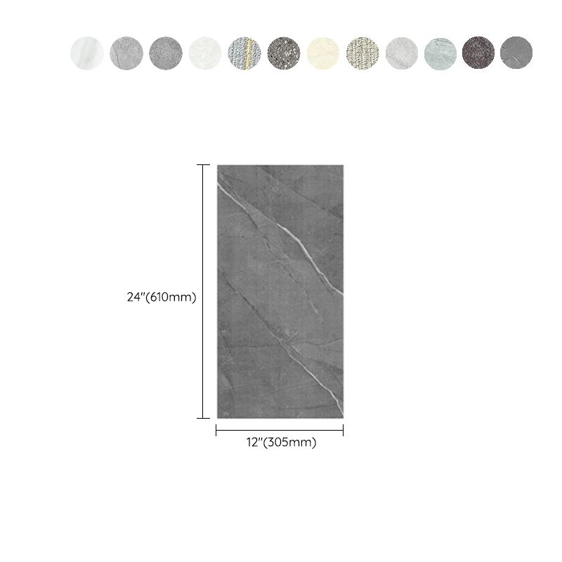 Frendorf | Moderner Laminat Kratzfest Zungenschloss 4,2mm Dicke