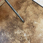 Frendorf | Quadrat Peel & Stick Vinylboden 24" x 24" x 4,6mm PVC-Boden