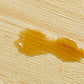 Frendorf | Glatte Spritzschutzpaneele Wasserdicht Peel and Stick Wandverkleidung
