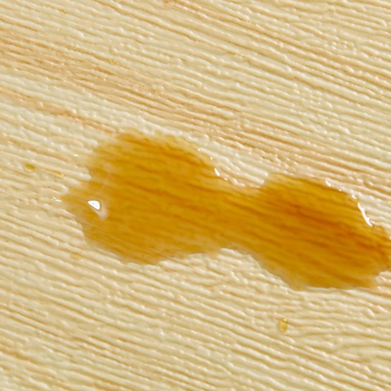 Frendorf | Glatte Spritzschutzpaneele Wasserdicht Peel and Stick Wandverkleidung