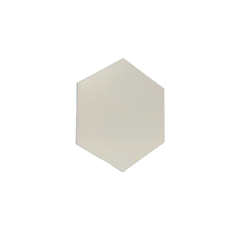 Frendorf | Peel and Stick Fliesen Modern Peel and Stick Rückenplatte 20 Pack für Badezimmer