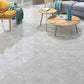 Frendorf | Moderne Peel-and-Stick-Fliesen PVC Tapete für Boden und Wand