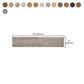 Frendorf | Wasserdichter Laminatboden Kratzfest Peel and Stick Laminatplankenboden