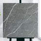 Frendorf | Modern Home Flooring Peel and Stick Marmor Druck Vinylboden