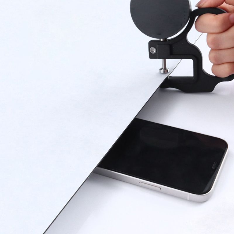 Frendorf | Kreative Mosaik Fliesen zum Abziehen und Kleben für Küchenrückwände