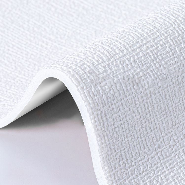 Frendorf | Basis wasserdichte Wandpaneele D geprägte Spritzschutzplatten für das Wohnzimmer