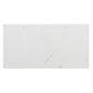 Frendorf | Moderne Peel-and-Stick-Wandfliese PVC Peel/Stick-Wandfliese