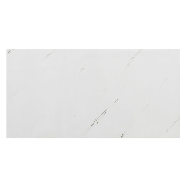 Frendorf | Moderne Peel-and-Stick-Wandfliese PVC Peel/Stick-Wandfliese