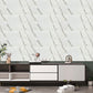 Frendorf | Rechteckige Peel and Stick Rückwandfliese Moderne Fliese-Peel & Stick