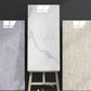 Frendorf | Rechteckige Peel-and-Stick-Wandfliese PVC Feldfliesen-Wandtapete mit wasserdicht