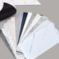 Frendorf | Modernes Peel and Stick Wandfliesen-PVC-Preis und Stick Tapete