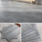 Frendorf | Modernes Vinylboden Holzoptik Peel and Stick handgeschabt PVC-Boden
