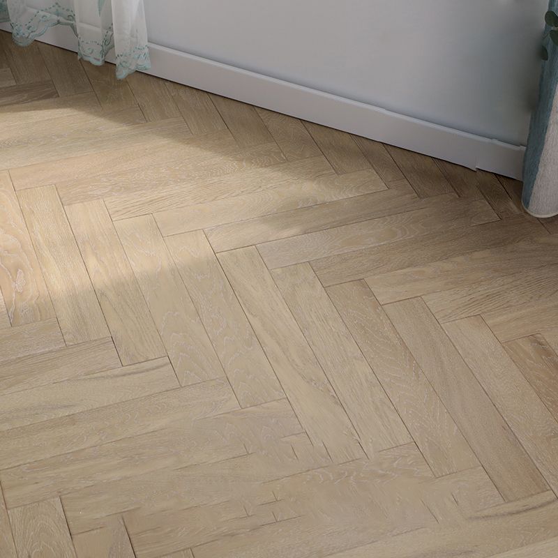 Frendorf | Indoor Laminatboden Holz Kratzfester Laminatboden