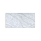 Frendorf | Modernes Peel and Stick Wandfliesen-PVC-Preis und Stick Tapete