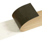 Frendorf | Rechteck PVC Boden Holz Design Peel & Stick Vinyl Bodenbelag