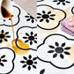 Frendorf | Modernes Peel and Stick Fliesen Badezimmer Einzelne Fliese Peel and Stick Fliese