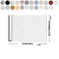 Frendorf | Multi-Tonal Style Vinyl Plank Keramikdruck Peel and Stick Vinyl Plank Bodenbelag