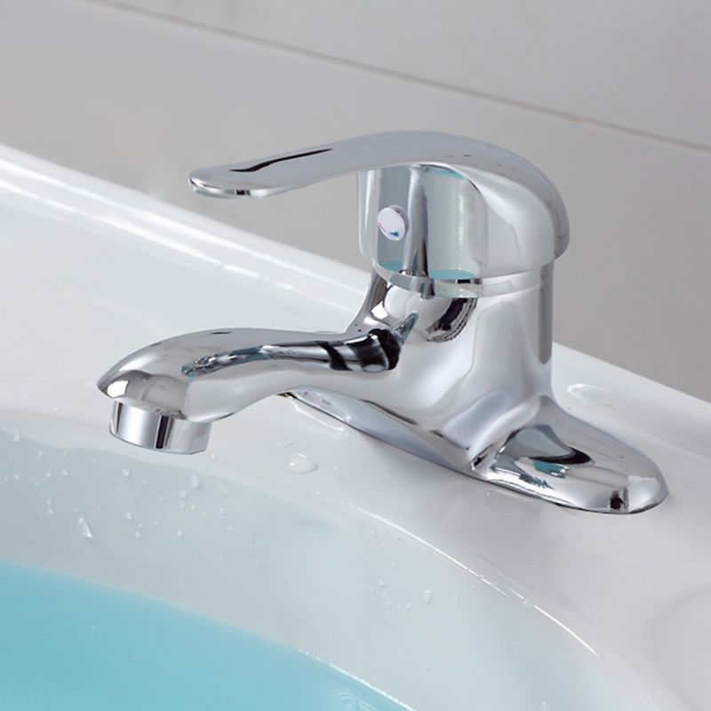 Frendorf | 1oder2-Griff Gebürstetes Nickel Weitverbreiteter Wasserhahn 2 Loch Center Set Waschbecken Wasserhahn