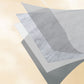 Frendorf | Modern Style Quadrat PVC Fußboden Wasserfest Peel and Stick Vinylboden