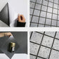 Frendorf | Mosaikfliese Abziehen und Kleben Fliese Pvc 3D Küchenrückwand Abziehen und Kleben Wandfliese