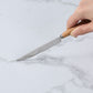 Frendorf | Indoor Square Vinyl Tile Peel and Stick Schmutzresistente Vinylfliese
