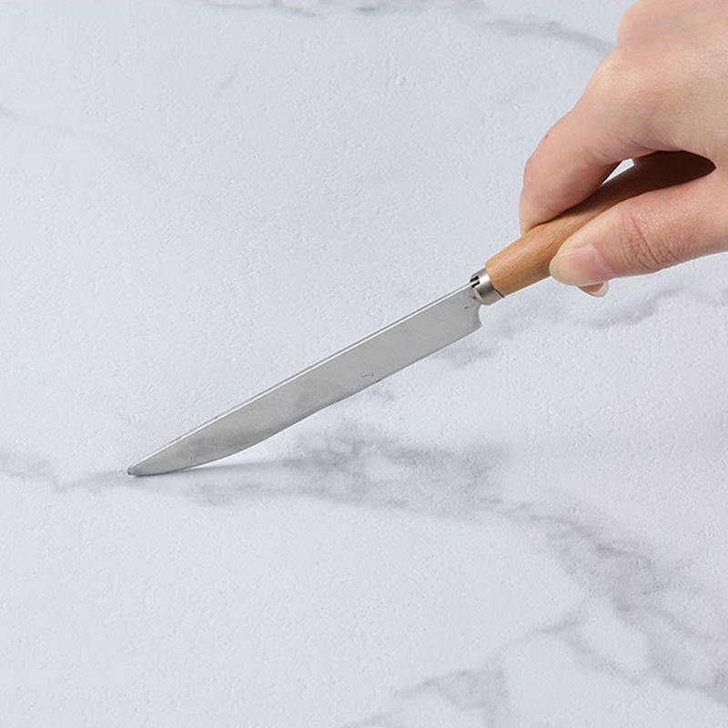 Frendorf | Indoor Square Vinyl Tile Peel and Stick Schmutzresistente Vinylfliese