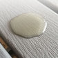 Frendorf | 30 cm X 30 cm 4-Slat Quadrat Deck/Patiobodenfliesen Schnapppassung Installation Bodenfliesen
