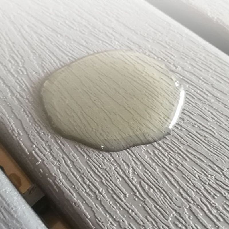 Frendorf | 30 cm X 30 cm 4-Slat Quadrat Deck/Patiobodenfliesen Schnapppassung Installation Bodenfliesen