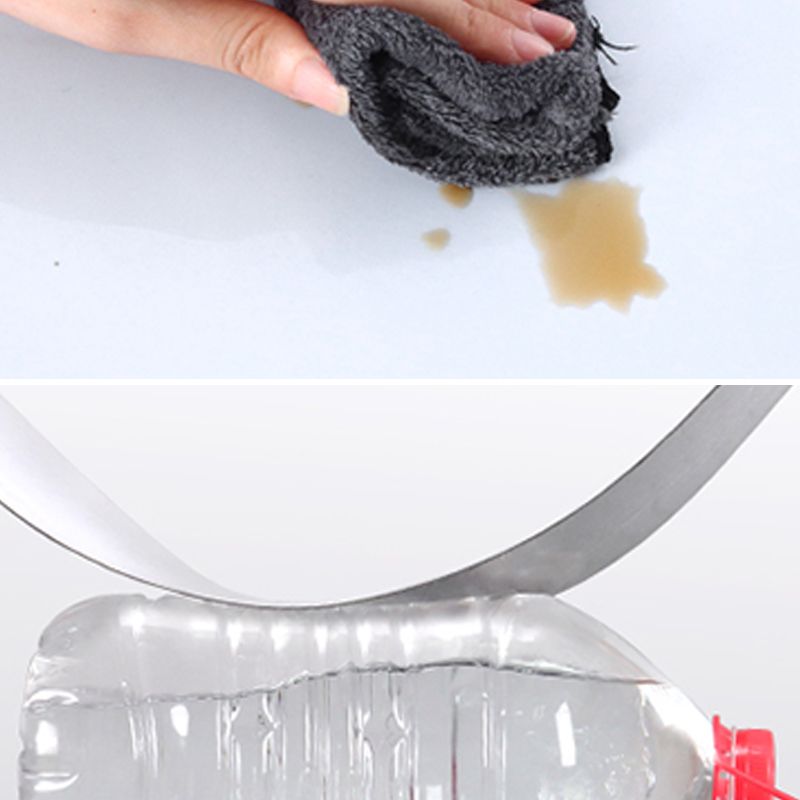 Frendorf | Badezimmer Einzelfliese Marmor Muster Abzieh- und Klebefliesen Rückenplatte