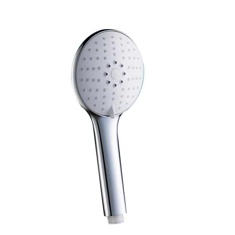 Frendorf | Moderner Metall Handbrause Handdusche Heimat Einstellbares Sprühmuster Hand Dusche